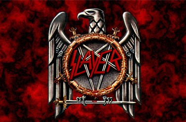 Slayer