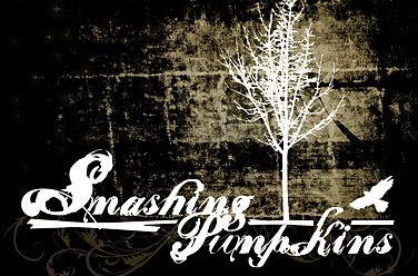 Smashing Pumpkins