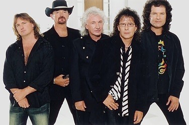 Smokie