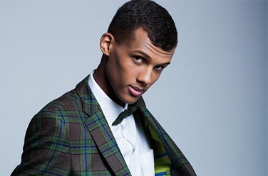 Stromae
