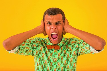 Stromae