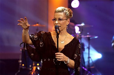Anastacia ()