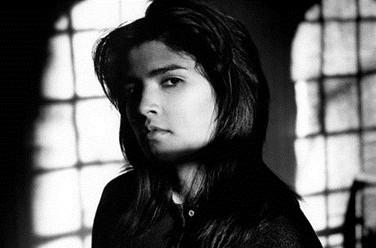 Tanita Tikaram ( )
