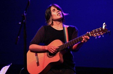 Tanita Tikaram ( )
