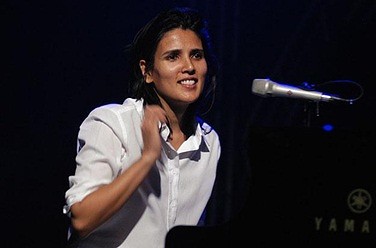 Tanita Tikaram ( )