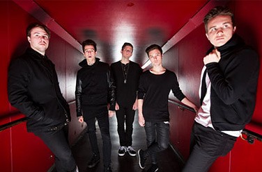 The Neighbourhood