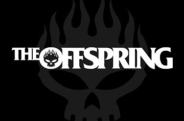 Offspring / 