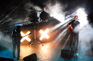 The XX