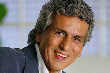  - Toto Cutugno