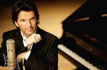 Томас Андерс / Thomas Anders