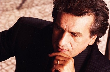   - Toto Cutugno