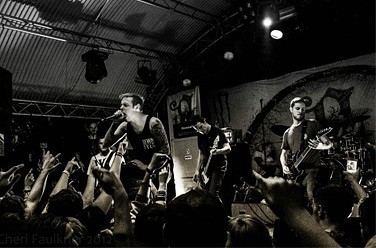 Architects