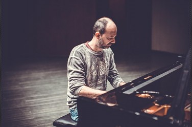 Fabrizio Paterlini