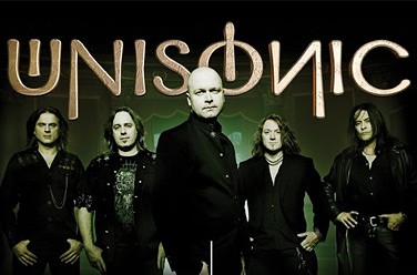 Moscow Metal Meeting