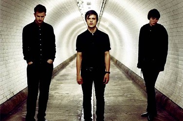 White Lies