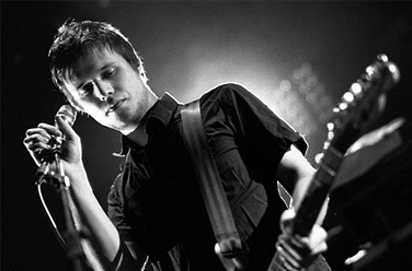 White Lies