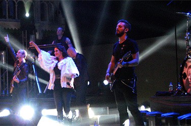 Within Temptation