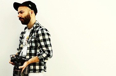 Woodkid