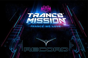 Trancemission