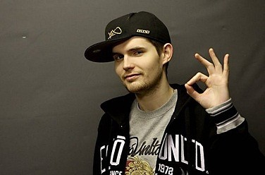 Noize MC