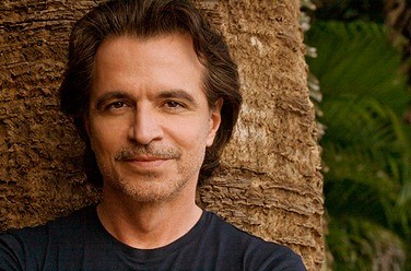 Yanni -  