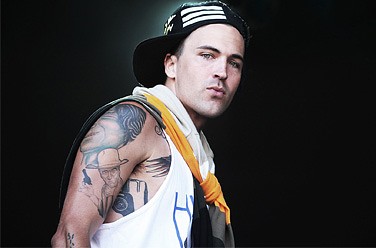 Yelawolf