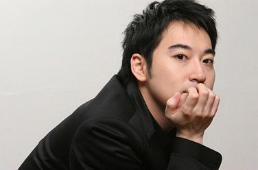 Yiruma