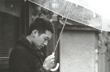 Yiruma