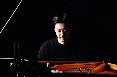 Yiruma