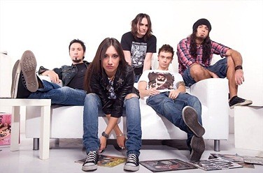 Louna / 