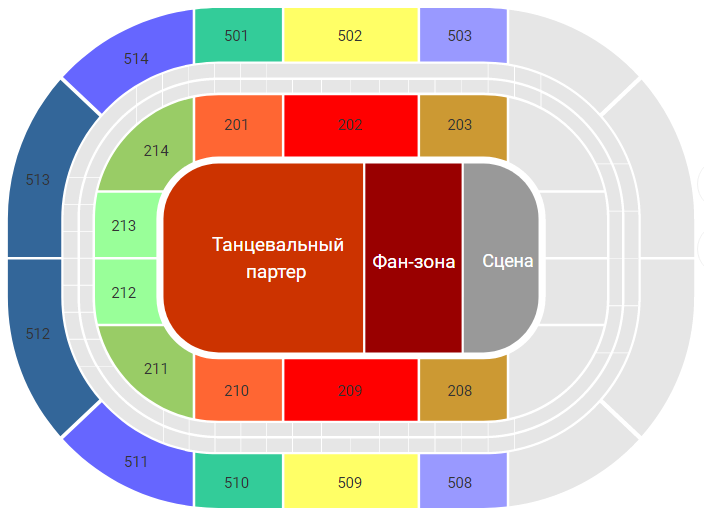 Партер 24. Фетисов Арена фан зона. Партер в Ледовом Дворце СПБ. Фан зона Ледовый дворец Санкт-Петербург. СК Юбилейный партер.