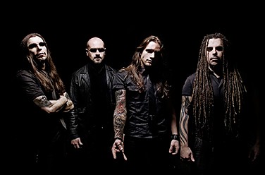 Septicflesh