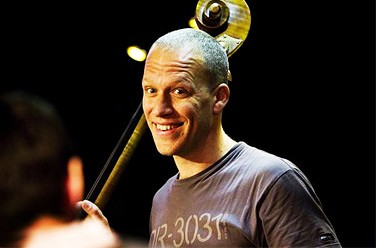 Avishai Cohen /  