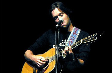 Rufus Wainwright