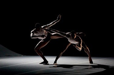 Aspen Santa Fe Ballet