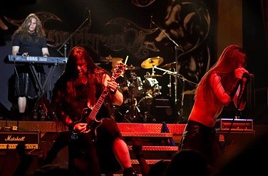 Finntroll