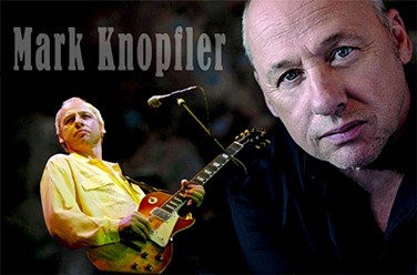Mark Knopfler /  