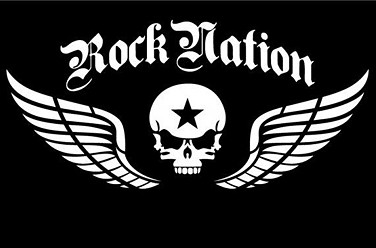 Rock Nation 2015