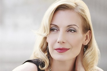Ute Lemper -  