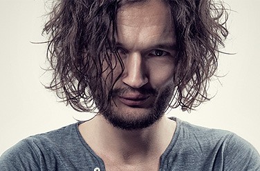 Apparat