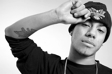 Araabmuzik