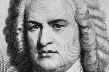    BWV