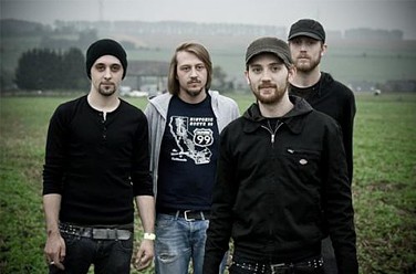 65daysofstatic
