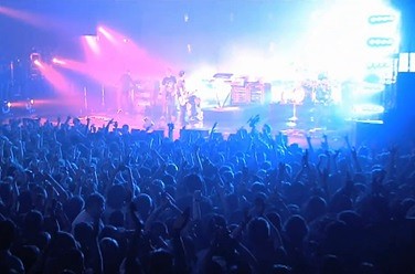 Pendulum - . World of DRUM&BASS