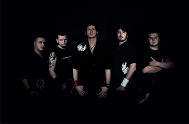 Digimortal