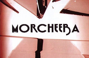Morcheeba (UK)