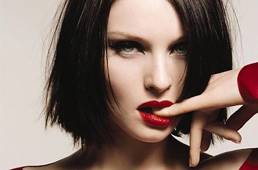 Sophie Ellis-Bextor