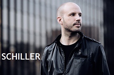 Schiller