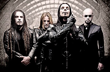 Septicflesh