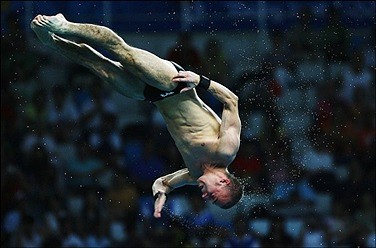    FINA    